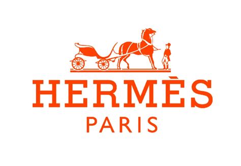 hermes offre emploi|applying for hermes.